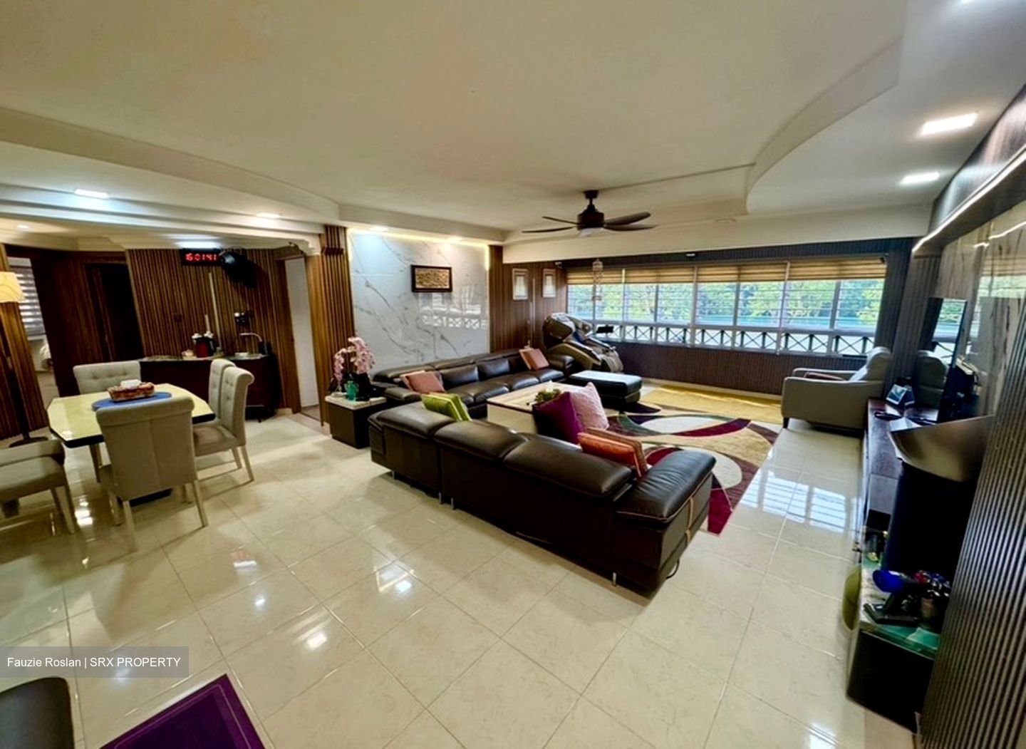 Blk 404 Bukit Batok West Avenue 7 (Bukit Batok), HDB Executive #602299361